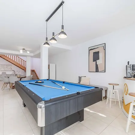 Lolita 플라야블랑카