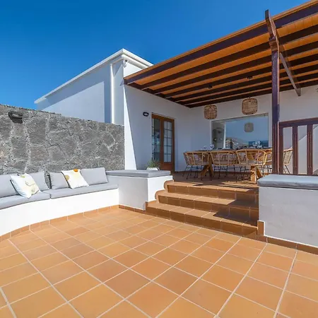 Lolita * 플라야블랑카