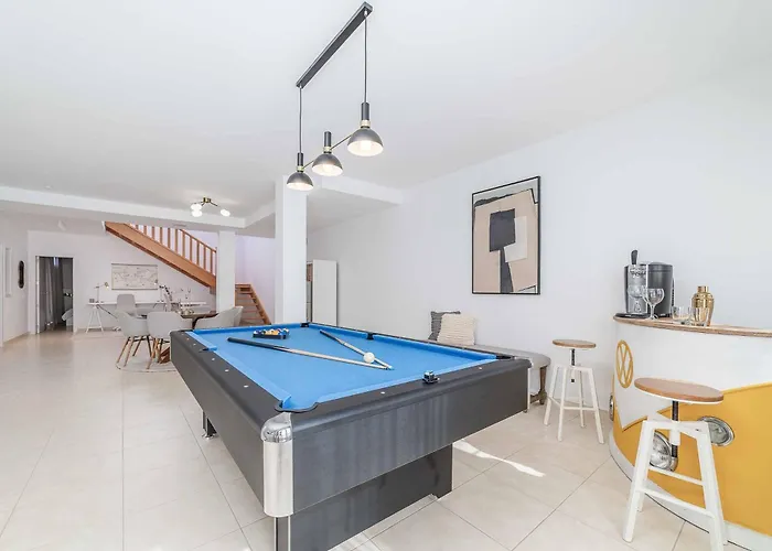 Lolita بلايا بلانكا