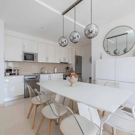 Lolita פלאיה בלנקה