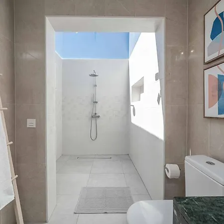 Lolita * פלאיה בלנקה