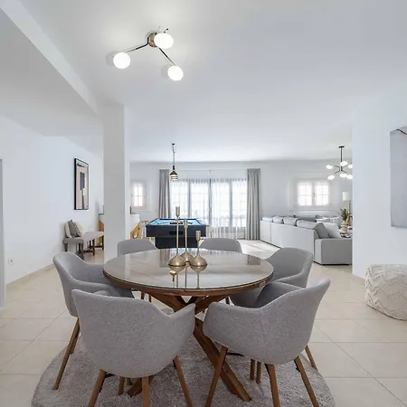 Lolita פלאיה בלנקה