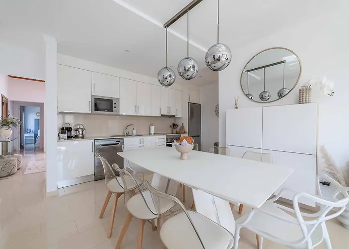 Lolita Playa Blanca (Lanzarote)