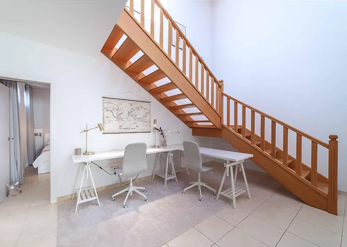 Lolita * Playa Blanca (Lanzarote)