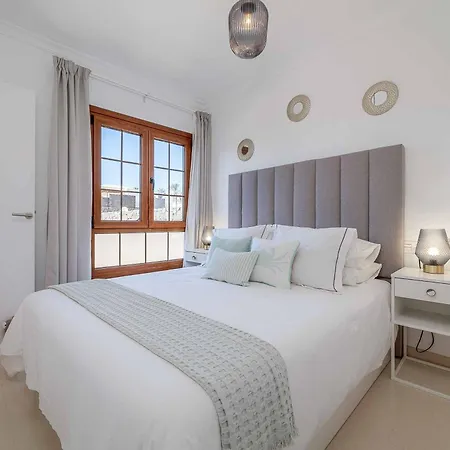 Lolita * Playa Blanca (Lanzarote)