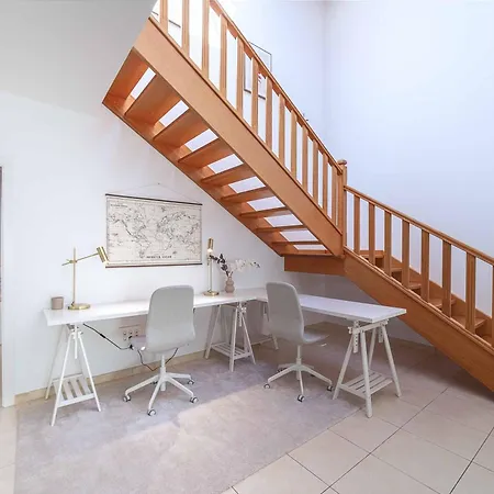 Lolita * Playa Blanca (Lanzarote)