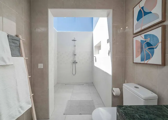 Lolita * פלאיה בלנקה