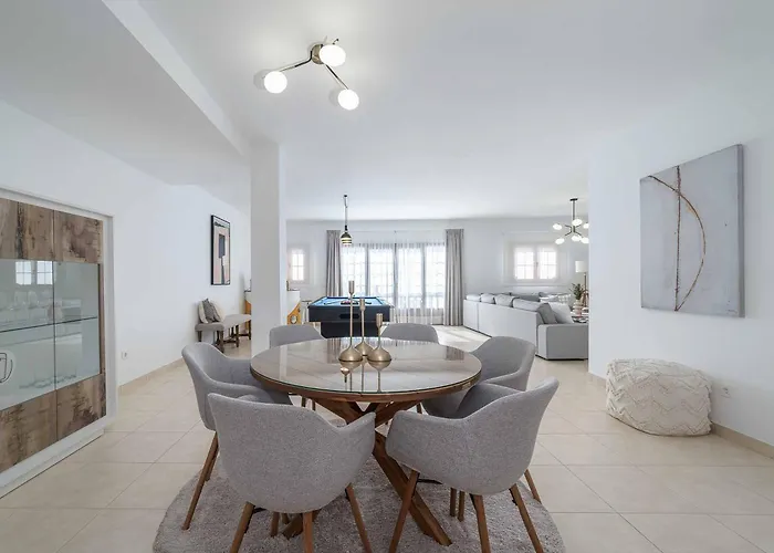 Lolita פלאיה בלנקה