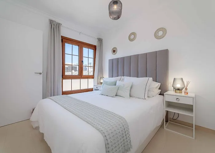 Lolita * פלאיה בלנקה